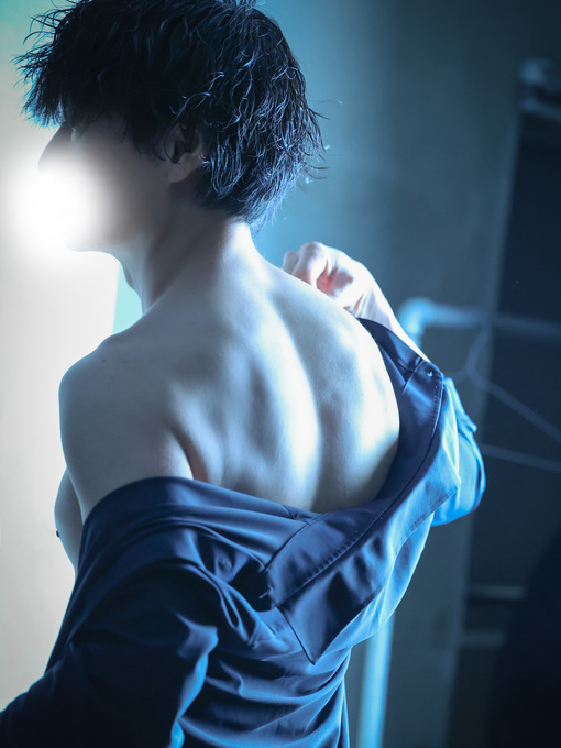 圭(ｹｲ)