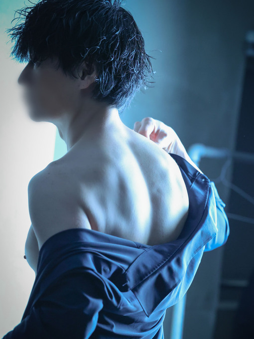圭(ｹｲ)