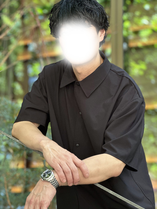 圭(ｹｲ)