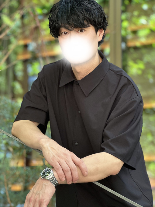 圭(ｹｲ)