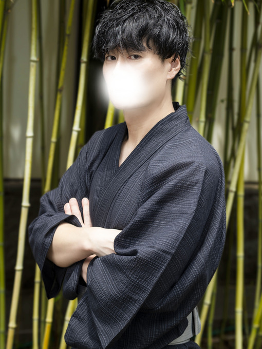 圭(ｹｲ)