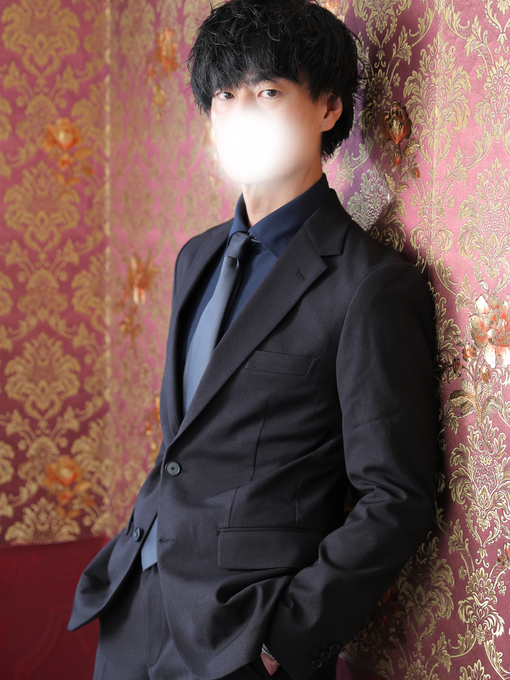 圭(ｹｲ)