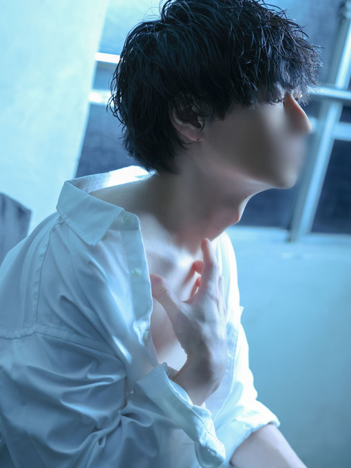 圭(ｹｲ)