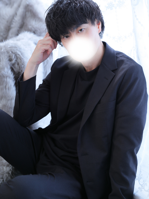 圭(ｹｲ)