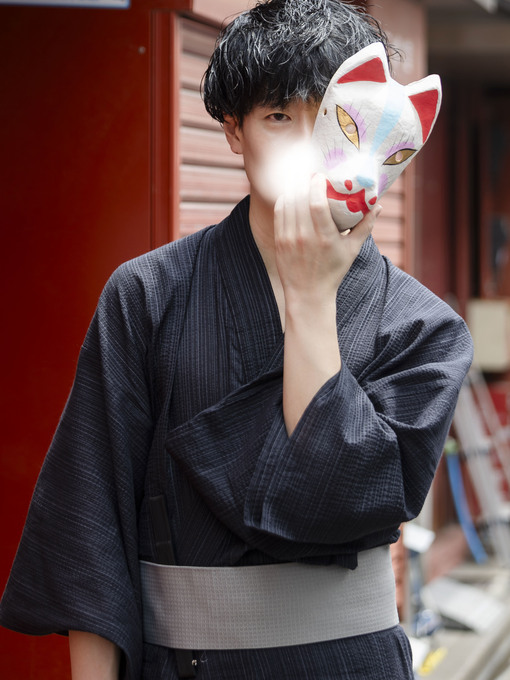 圭(ｹｲ)