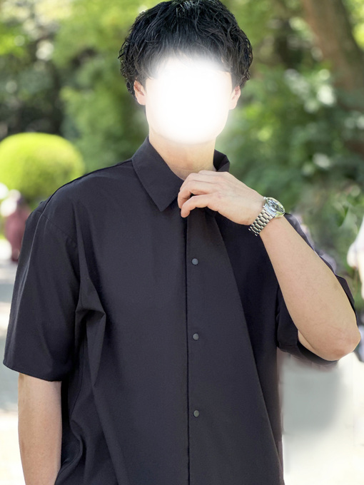 圭(ｹｲ)