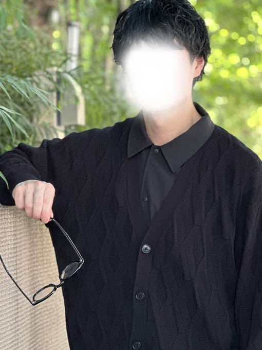 圭(ｹｲ)