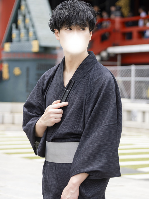 圭(ｹｲ)