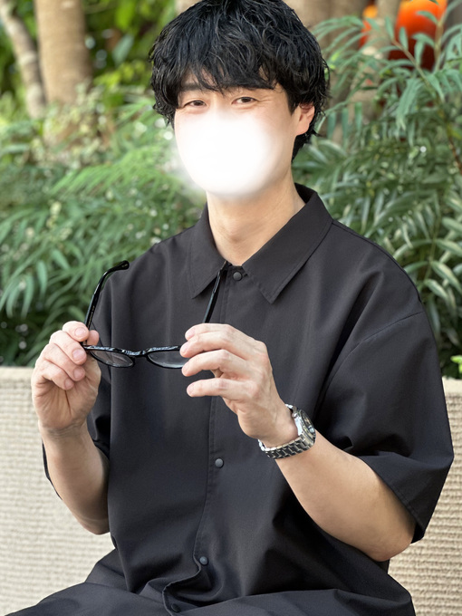 圭(ｹｲ)