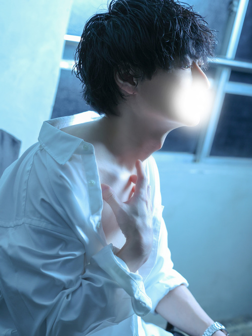 圭(ｹｲ)