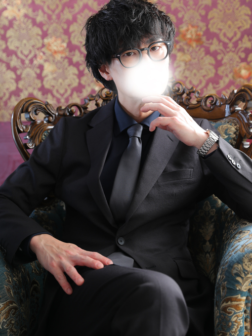圭(ｹｲ)