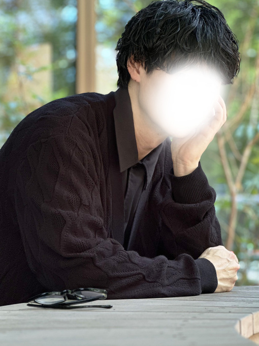 圭(ｹｲ)