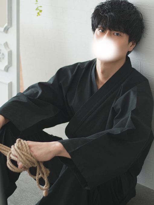 圭(ｹｲ)