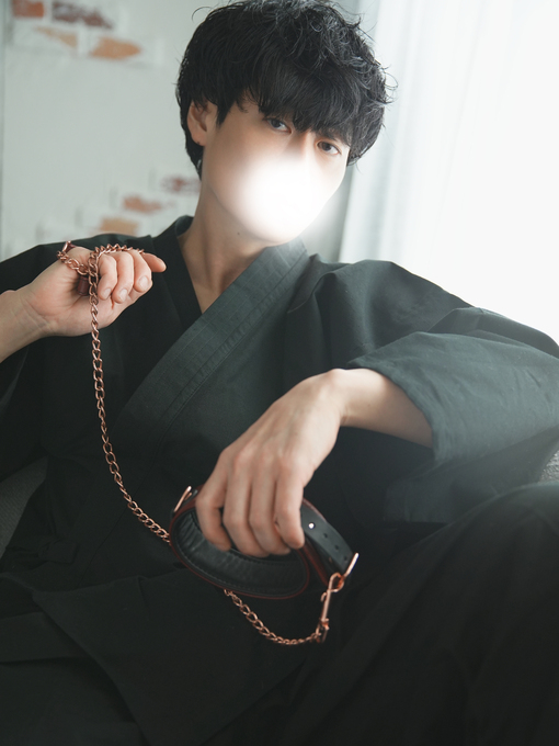 圭(ｹｲ)