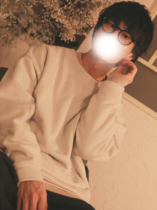 圭(ｹｲ)