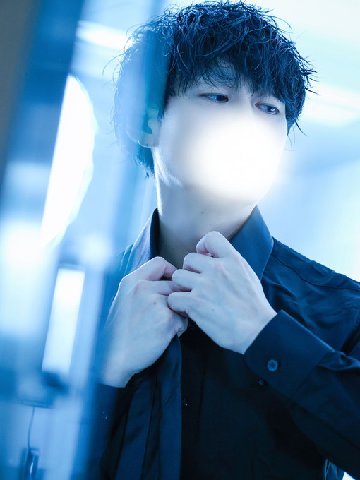 圭(ｹｲ)