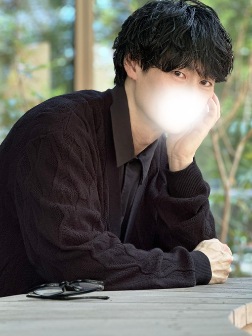 圭(ｹｲ)