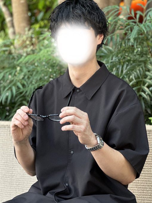 圭(ｹｲ)