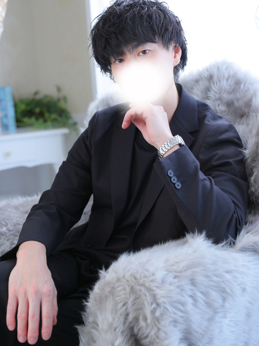 圭(ｹｲ)