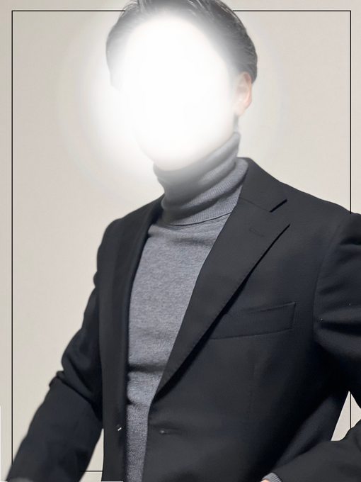 京介(ｷｮｳｽｹ)