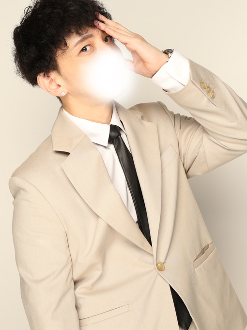 昭博(ｱｷﾋﾛ)