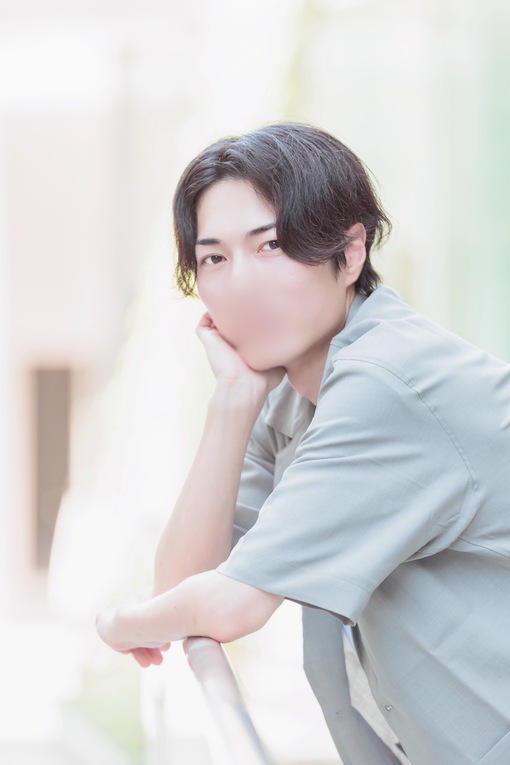 心(ｼﾝ)