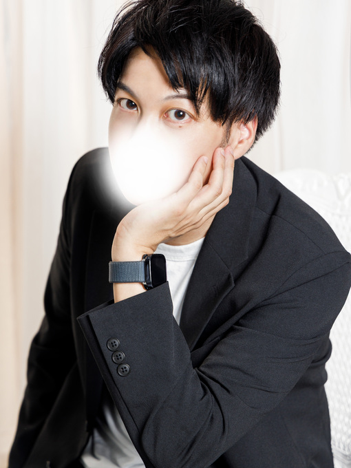 淳平(ｼﾞｭﾝﾍﾟｲ)