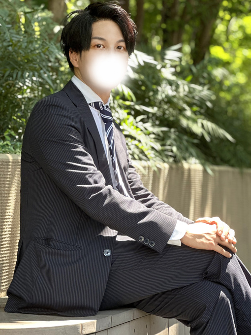 淳平(ｼﾞｭﾝﾍﾟｲ)