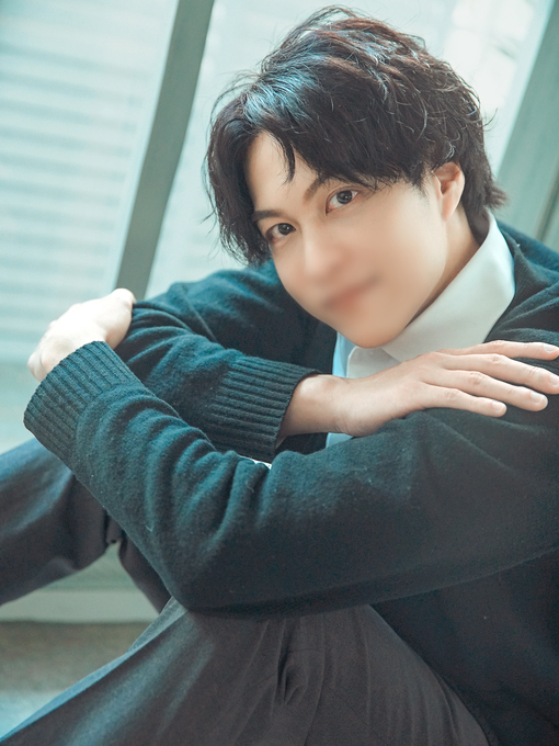 淳平(ジュンペイ)