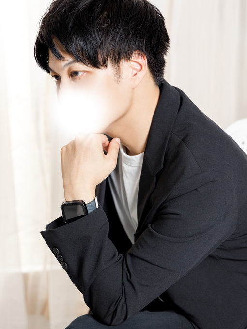 淳平(ｼﾞｭﾝﾍﾟｲ)