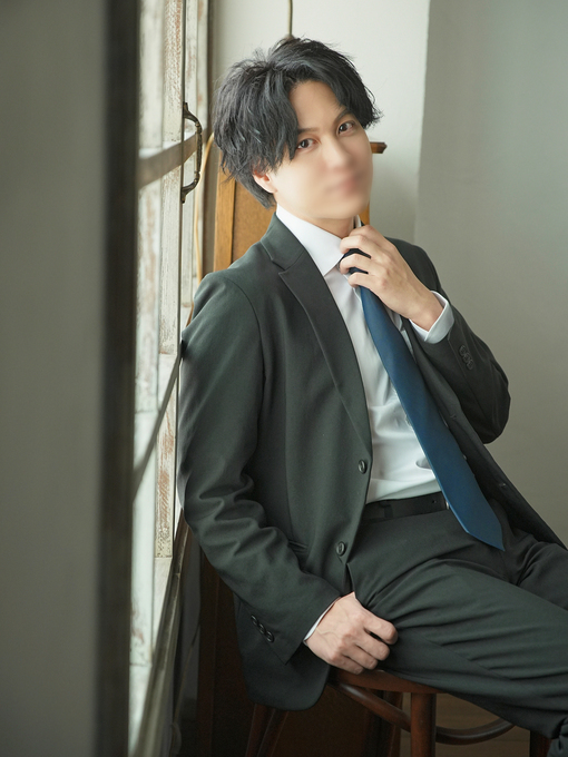 淳平(ジュンペイ)