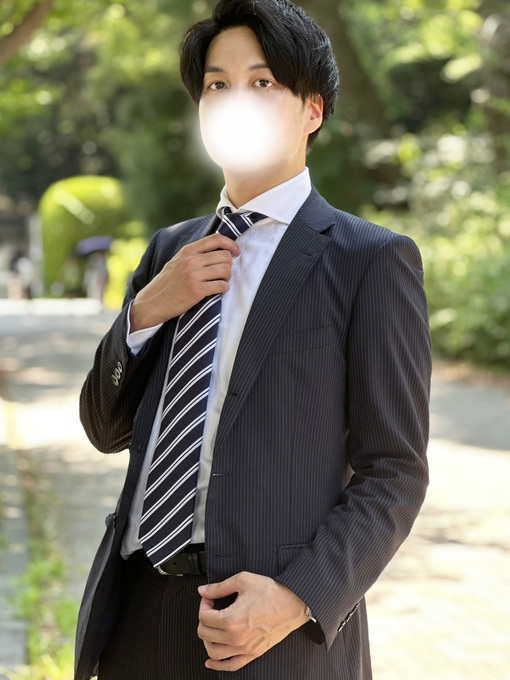 淳平(ジュンペイ)