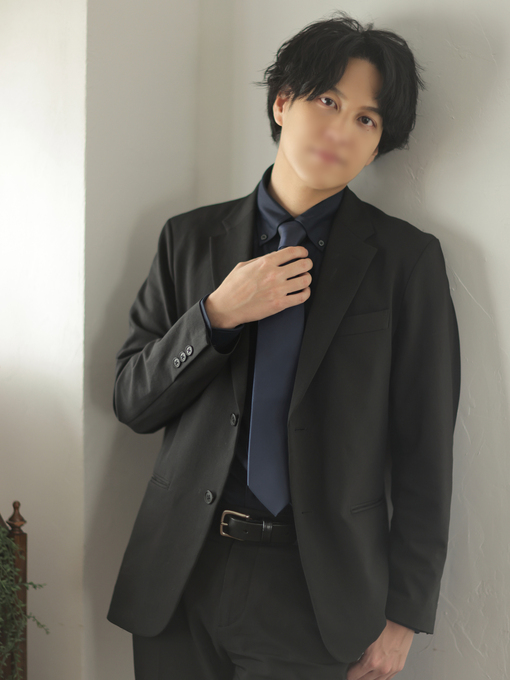 淳平(ジュンペイ)