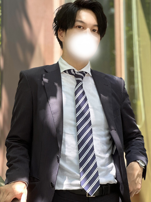 淳平(ジュンペイ)