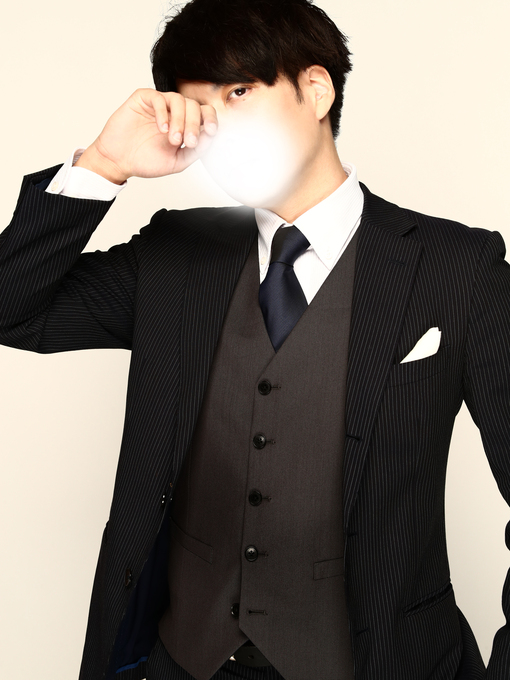 淳平(ジュンペイ)