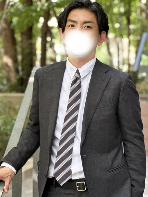 瑛太(ｴｲﾀ)