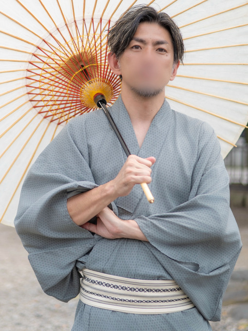 瑛太(ｴｲﾀ)