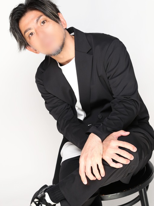 瑛太(ｴｲﾀ)