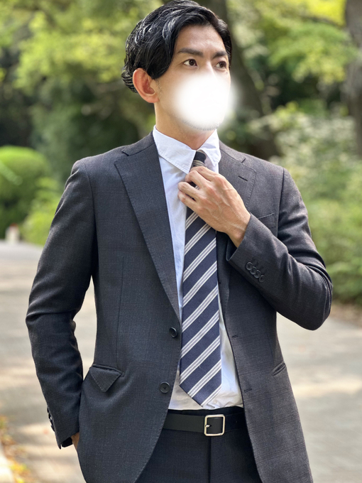 瑛太(エイタ)