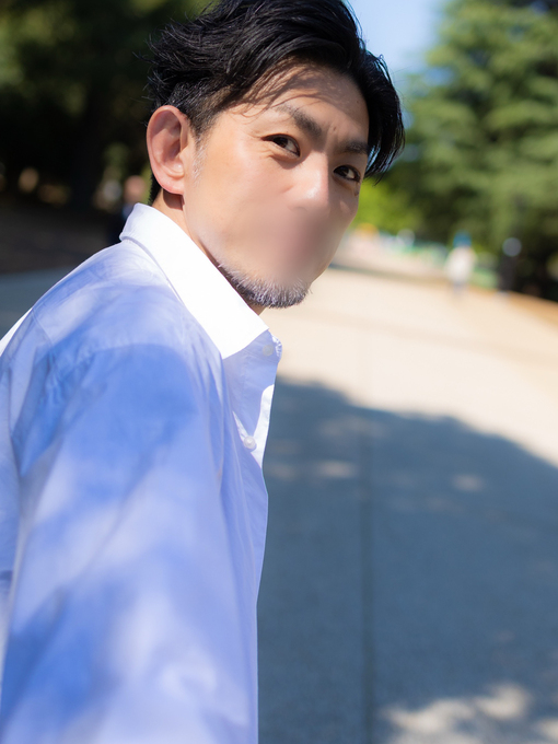 瑛太(エイタ)