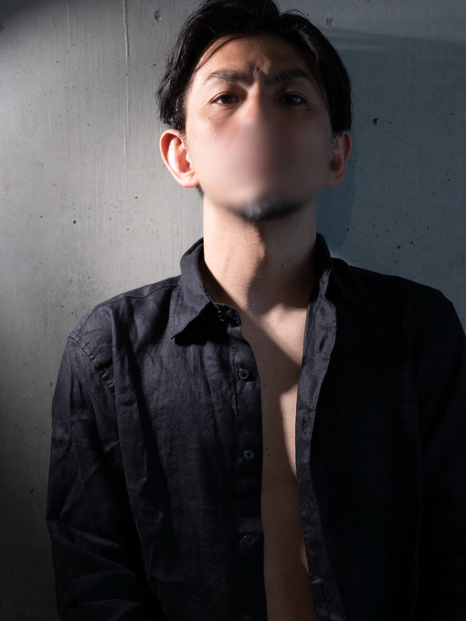瑛太(ｴｲﾀ)