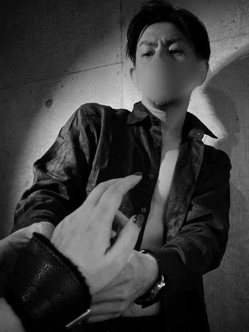 瑛太(エイタ)