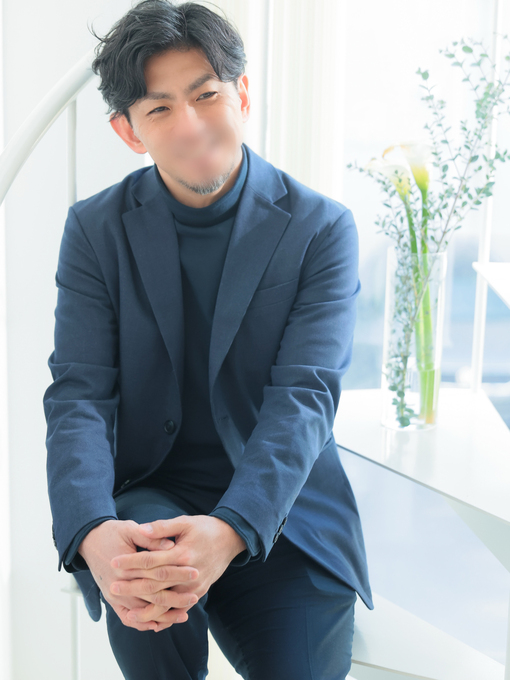 瑛太(エイタ)