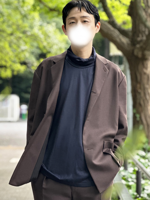 健太郎(ｹﾝﾀﾛｳ)