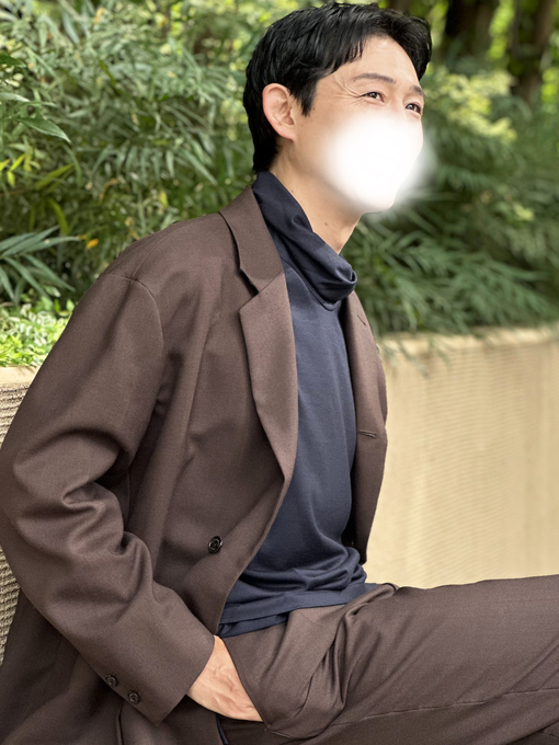 健太郎(ｹﾝﾀﾛｳ)