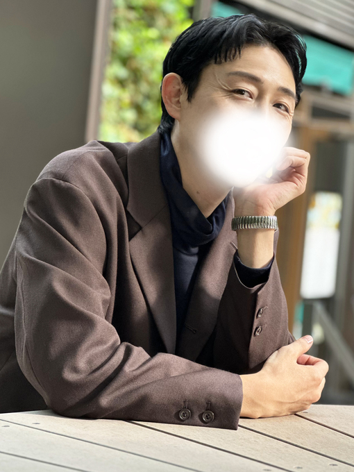 健太郎(ｹﾝﾀﾛｳ)