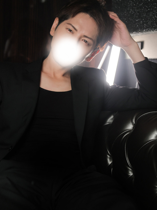 和己(ﾅｺﾞﾐ)