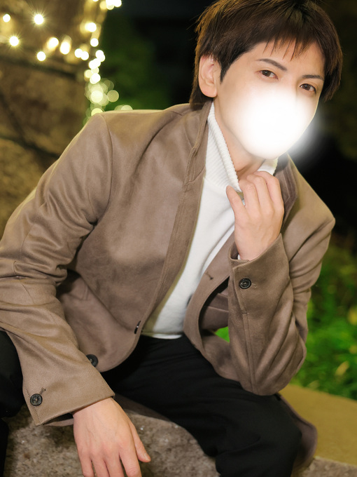 和己(ﾅｺﾞﾐ)