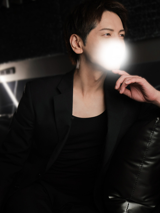 和己(ﾅｺﾞﾐ)