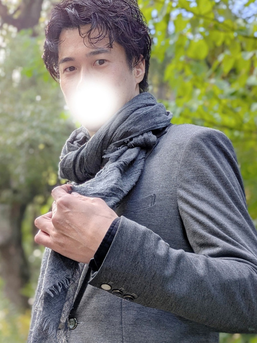 英明(ﾋﾃﾞｱｷ)